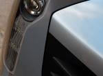 GM Turbine-Powered EcoJet Concept 2006 года